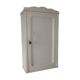 Toilet cabinet