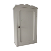 Armoire de toilette ou pharmacie