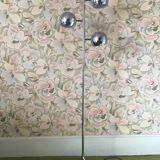 Vintage Eyeball Lamp