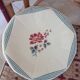 Digoin dish