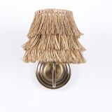 Sconce