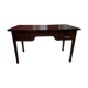 Desk 5 drawers