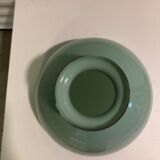 Old opaline