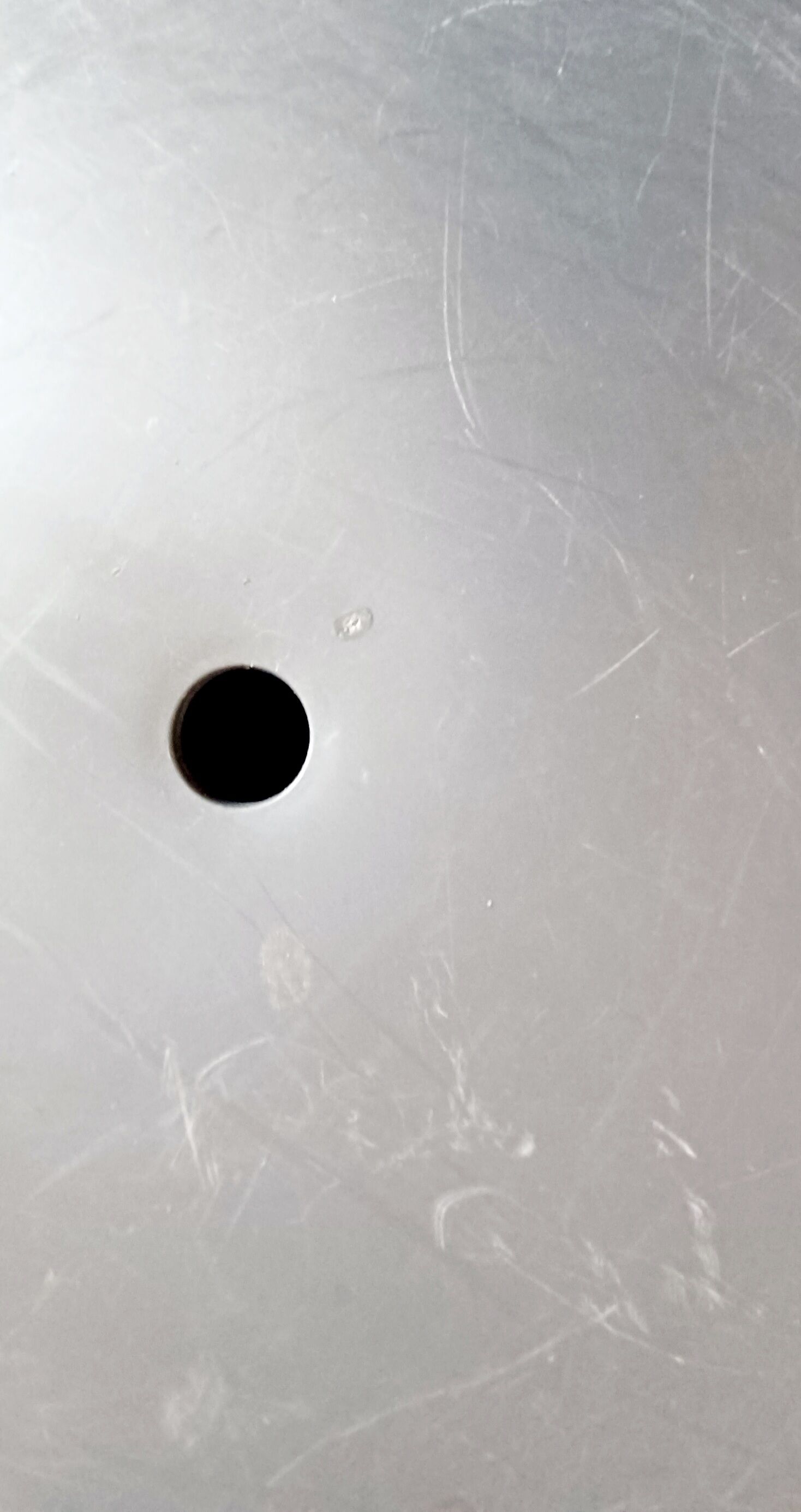 Pair of Bubu 1er by Starck in 3 Suisses