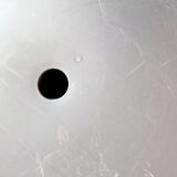 Pair of Bubu 1er by Starck in 3 Suisses