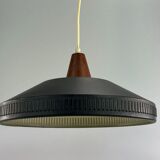 Hanging lamp 60/70