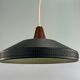 Hanging lamp 60/70