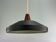 Hanging lamp 60/70