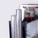 Art deco mirror 1930s