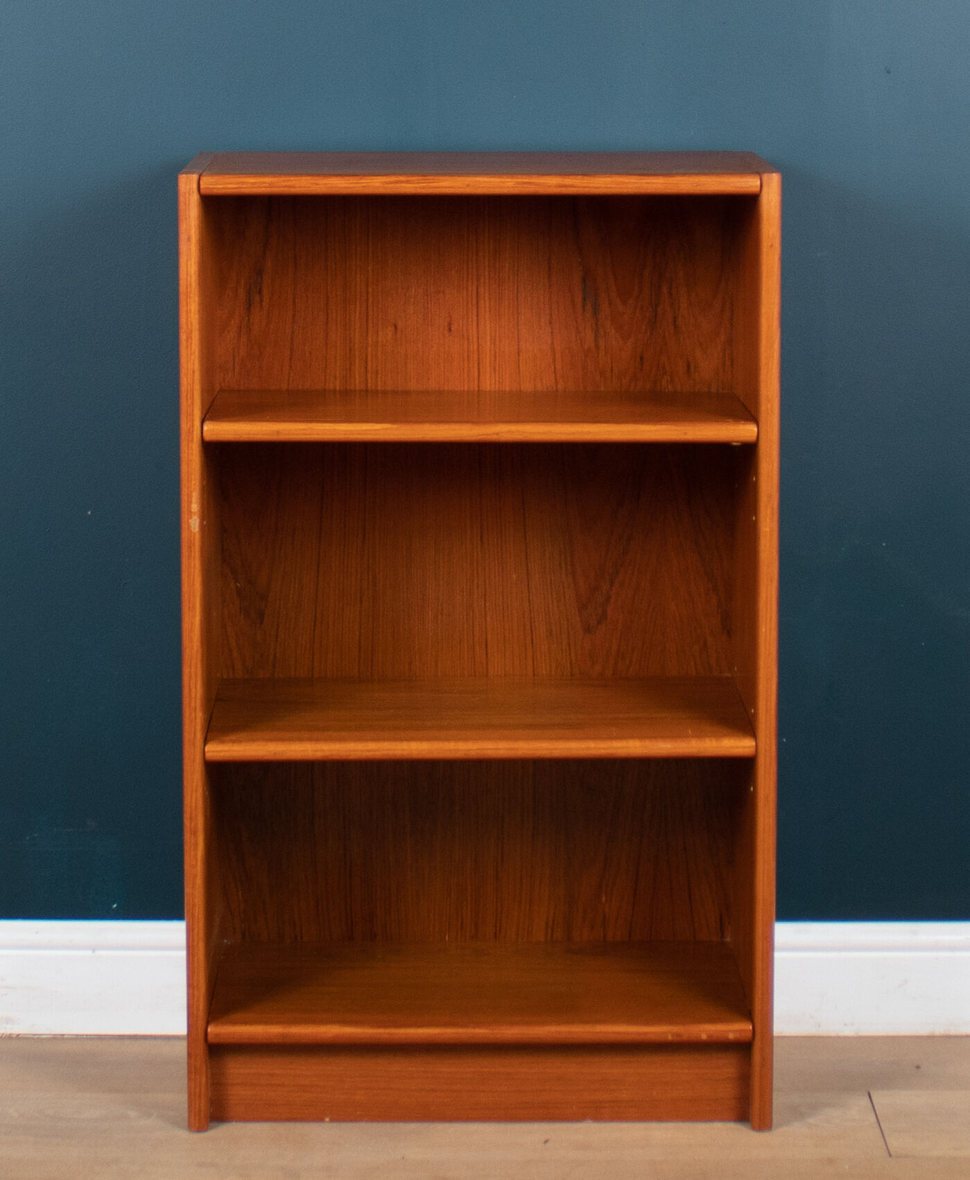 Bookcase 1960