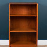 Bookcase 1960