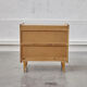 Commode années 50