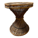 Side table / End table
