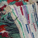 Tapis Azilal 77 x 198 cm
