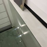 Table basse Bobois, circa 1950