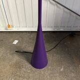 Berlingot Mathias Design floor lamp from the 80s/90s