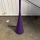 Berlingot Mathias Design floor lamp from the 80s/90s