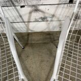 Pair of Rio armchairs by EMU