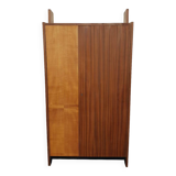 Modernist wardrobe 1960