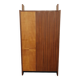 Modernist wardrobe 1960