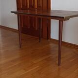Coffee table Möbelfabrik