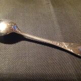 Christophe spoons