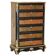 Boulle Commode Napoleon III