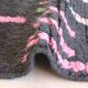 Tapis de Couloir Moderne - 344 x 74 cm