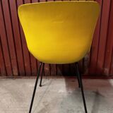 2 chairs 1507 Pagholz