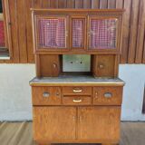 Mado sideboard 120cm