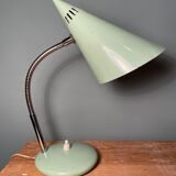 Table lamp, 1960s