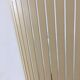 Applique ikea vintage modèle v9810 couleur crème
