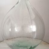 Lady jeanne white 20 L