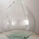 Lady jeanne white 20 L