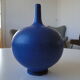 Janne Fagerfäldt vase
