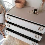 Commode