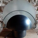Installation room lamp