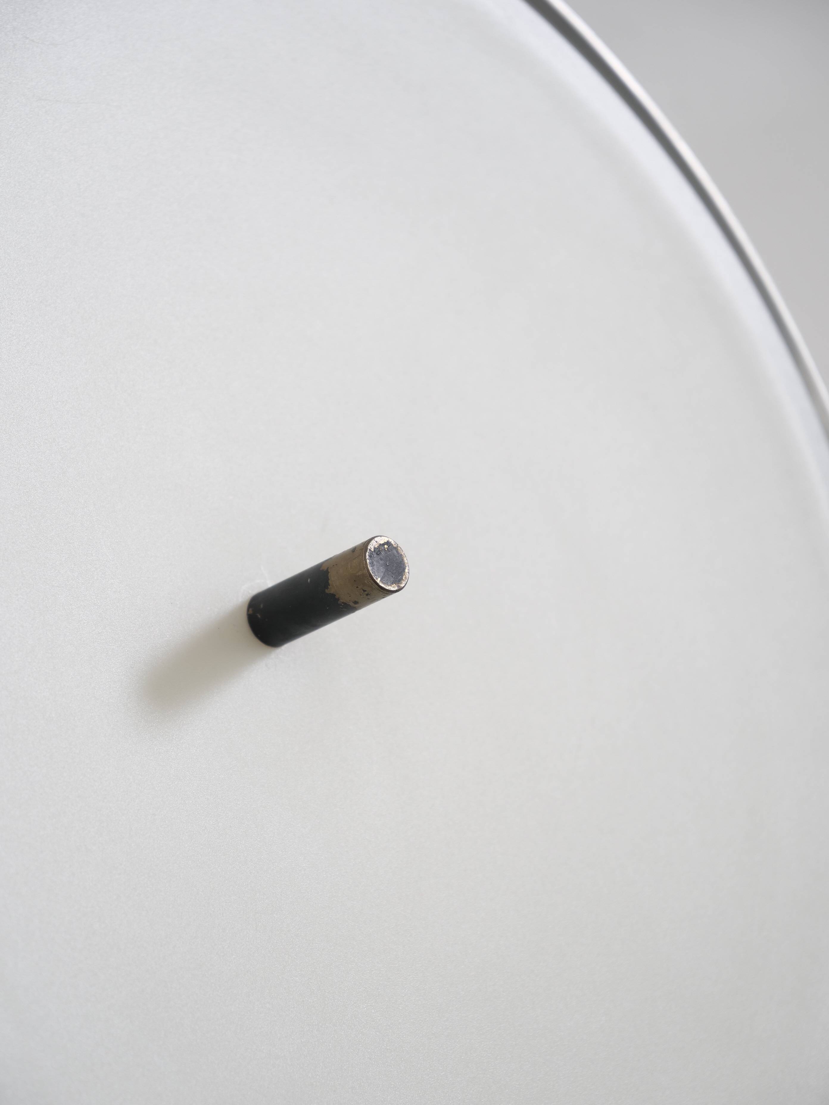 STAFF mid century design pendant light