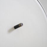 STAFF mid century design pendant light