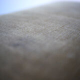 Gianfranco Frattini Stool
