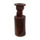 Bougeoir totem n°2