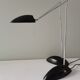 Desk lamp Philip Michel -Mr. Jim