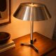Lampe de table President par Jo Hammerborg pour Fog & Mørup