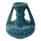 Ceramic vase