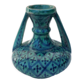 Vase céramique