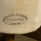 Child window mannequin