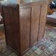 Antique bar furniture