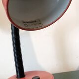 Vintage desk lamp