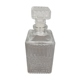Whisky carafe