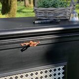 Meuble bar